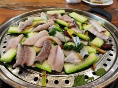 -阿多私房菜(顺德店)