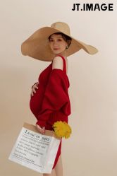 -专注孕妇照亲子照·纪田摄影