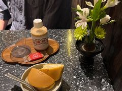 -灶咖KITCHEN