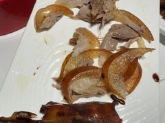 -东来顺•非遗火锅(外滩店)