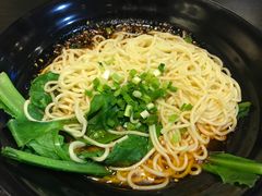 -港澳烧卤馆