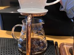 -星巴克(锦州太阳广场店)