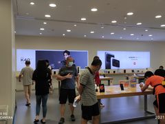 -小米之家(世博源店)