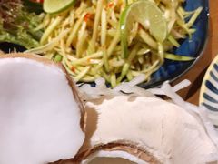 -泰堤坊(淡水体育馆店)