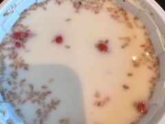 -马三洋芋片(兰州总店)