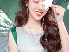 -海马体照相馆(天津世纪都会店)