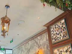 -LE MISSMORE餐酒吧(茉念西里店)