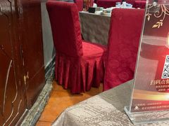 -老浒记烤鸭-北京菜(琉璃厂店)
