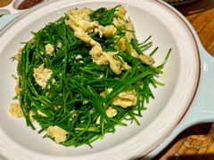 -蒙亨·手把肉·蒙古包文化主题餐厅(天恒广场店)