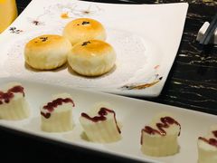 -渔傅·蓝海岸霞浦海鲜(正祥店)