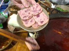 -星鸿社重庆老火锅