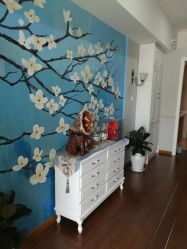 -scarlet斯卡莱美容护理机构