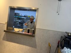 -梦花街馄饨店(中华苑店)