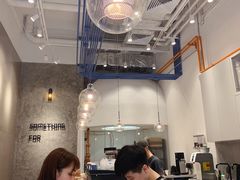 -Something For(中洲湾店)