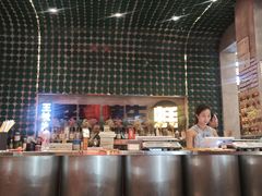 -王扯火胖哥烤生蚝(眉山首店)