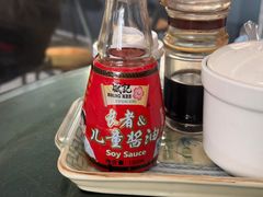 -荔园小馆(园岭新村二期店)