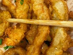 -见味花甲(福田coco park店)