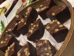 -北门饭店(三香路店)