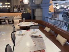-必胜客(砂之船中东奥莱店)
