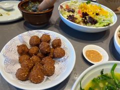 -峨嵋酒家(熙悦天街店)