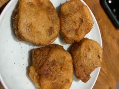 -阿木舂记·特色小吃(平江路店)