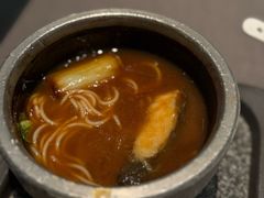 -海立阁海鲜江浙菜(漕河泾印象城店)
