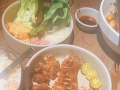 -SHAN山(前滩太古里店)