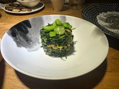 -永安鱼庄·镇江菜(丁卯店)