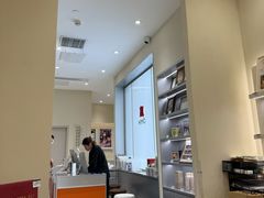 -海马体照相馆(广州新世界云门New park店)