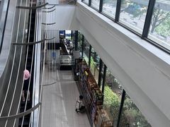 -上海市徐汇区口腔医院