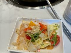 -涿派·炝锅鱼(涿州店)