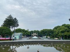 -中国京杭大运河博物馆