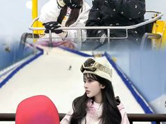 -广州热雪奇迹