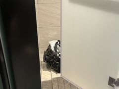 -上海华夏假日酒店