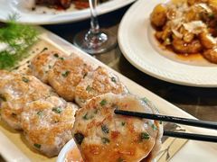 -船家渔(徐州北路店)