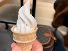 -煲宫猪肚鸡(晶品店)