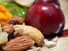 -GranVida生活超市(海信广场店)