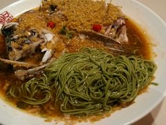 android_upload_pic-口味堂(珞喻路店)