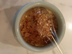 -额尔敦传统涮(光明路店)