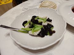 -臻宝中餐厅·大连菜·海鲜·融合菜(大连一方城堡豪华精选酒店)