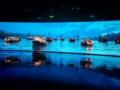-中国京杭大运河博物馆