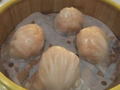 -唐宫海鲜舫