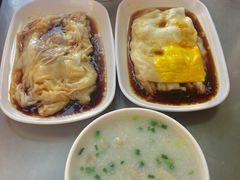-源记肠粉(华贵路店)