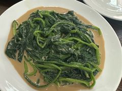 -爆肚冯(廊房二条店)