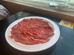 -三江两海老火锅(北京首店)