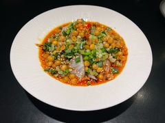 -麻六记(凤凰汇店)