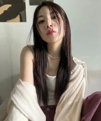 -COSMO PRO造型