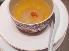 -新荣记(西溪湿地店)