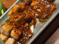 -湖兰金牌小炒肉(椒江万达店)
