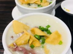 -新海利(北岭店)